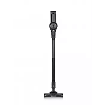 SEVERIN HV 7192 2-in-1 kabelloser Stabstaubsauger