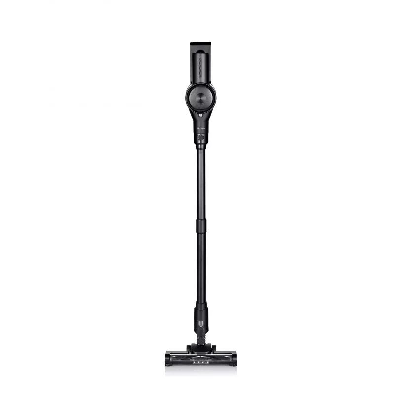 SEVERIN HV 7192 2-in-1 kabelloser Stabstaubsauger
