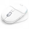 Maus Logitech G G705 Wireless Gaming-Maus RF Wireless + Bluetooth