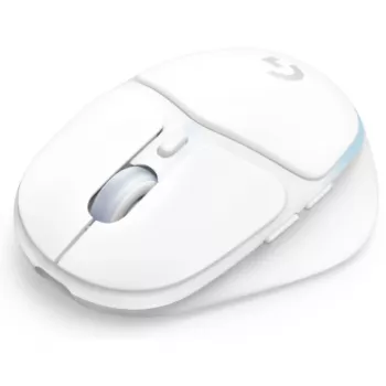 Maus Logitech G G705 Wireless Gaming-Maus RF Wireless + Bluetooth