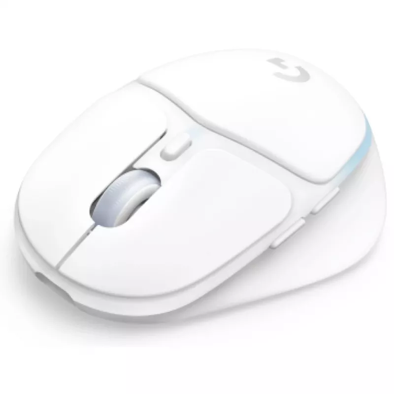 Maus Logitech G G705 Wireless Gaming-Maus RF Wireless + Bluetooth