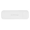 Brovi E3372-325 Weiß LTE Modem