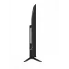 Computermonitor DAHUA F400N 50 Zoll (127 cm) 4K Ultra HD 3840×2160 LED IPS, 8 ms, 400 cd/m², VESA, USB-Hub, Lautsprecher — Schwarz