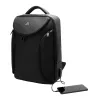 Laptop SBOX HAVANA NSS-2453 39,6 cm (15,6 Zoll) Full-HD-Display