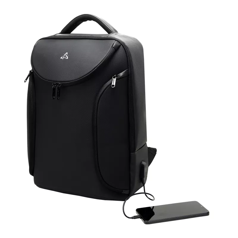 Laptop SBOX HAVANA NSS-2453 39,6 cm (15,6 Zoll) Full-HD-Display