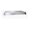 Fujitsu PRIMERGY RX2540 M7 Server 0 GB Rack (2U) Intel® Xeon® Gold 5415+ 2,9 GHz 32 GB DDR5-SDRAM 900 W