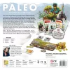 Paleo - A New Beginning, Board Game Expansion
