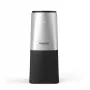 Philips PSE0540 Bluetooth-Konferenzlautsprecher Schwarz, Grau 5.0