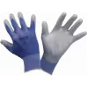 Handschuh Honeywell Perfect Poly Skin 2400260-10 — Größe 10