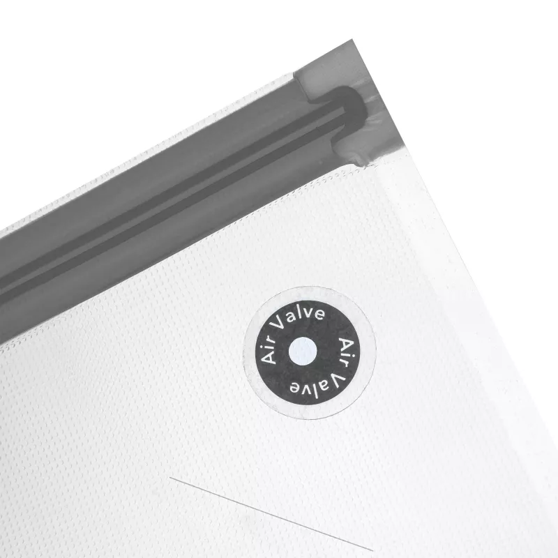 Elektrogrill Jata HACC4543 mit Antihaftbeschichtung und einstellbarer Temperatur