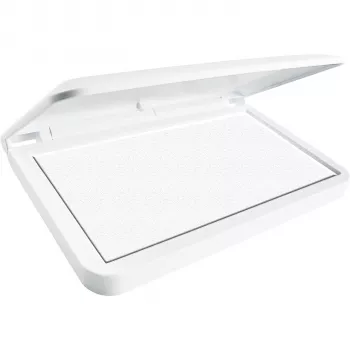 Stempelkissen Colop 163988 1 Stück REACH-zertifiziert