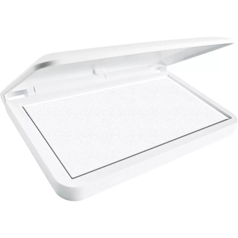 Stempelkissen Colop 163988 1 Stück REACH-zertifiziert