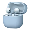 Headset HUAWEI FreeClip 2 True Wireless Stereo (TWS) In-Ear, weiß, 129 g