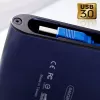 Externe Festplatte Silicon Power 1 TB USB 3.2 Armor A80