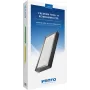 Luftreinigerfilter VENTA PREMIUM HEPA 14 — HEPA 14, kompatibel mit Venta, 1 Stück