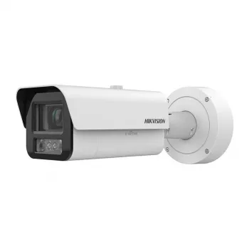 IP-Überwachungskamera Hikvision iDS-2CD7A47G0/P-XZHSY 2688x1520 2.8-12mm