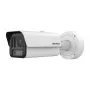 IP-Überwachungskamera Hikvision iDS-2CD7A47G0/P-XZHSY 2688x1520 2.8-12mm