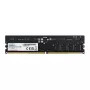 ADATA AD5U560064G-S Speichermodul 64 GB 1 x 64 GB DDR5 5600 MT/s 288-polig DIMM