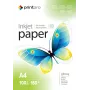 Fotopapier ColorWay PrintPro PGE150100A4 — 100 Blatt, 150 g/m², A4