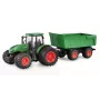 Traktor Amewi 22635 RC-Modell Elektromotor 1:24