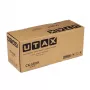 Toner Utax CK-5515K 10000 Seiten Schwarz