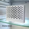Frischer Kühlschrank-Geruchsabsorber