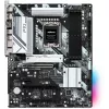 ASRock B760 Pro RS DDR5 ATX Motherboard