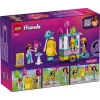 LEGO FRIENDS 42692 Eiscreme- & Ballonstand