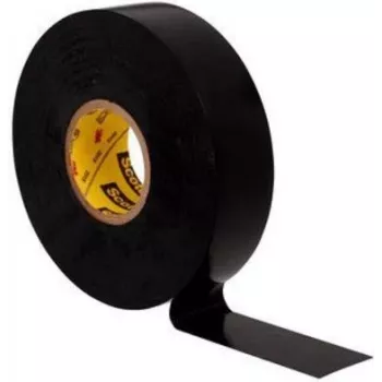 3m 7000042541 Schwarz