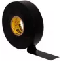 3m 7000042541 Schwarz