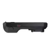 Wärmebildkamera Guide Sensmart PF210 256×192 px, 3,5-Zoll-LCD, 25 Hz, -20–550 °C, 16 GB, Wi‑Fi, USB‑C