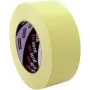 3m 7100042890