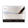 Aquarell-Arbeitsbuch SMLT, A3, 200 g, geleimt (20) 0708-210