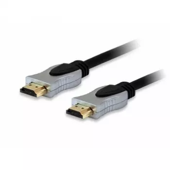 HDMI-Kabel Equip 119347 Zweifarbig 10m