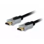 HDMI-Kabel Equip 119347 Zweifarbig 10m