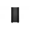 DeepCool CC360 ARGB Mini Tower Schwarz