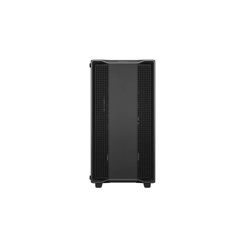 DeepCool CC360 ARGB Mini Tower Schwarz