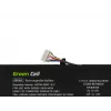 Akku AB06XL für HP Envy 13-AD008NW 13-AD101NW