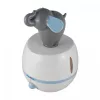 Ultraschall-Luftbefeuchter MM-760 Elefant