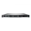 Storage-Autoloader HPE MSL 1/8 Tape Autoloader 1x LTO-8 SAS-Laufwerk 240 TB