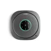 SNOM TECHNOLOGY SNOM C300 PERSÖNLICHER KONFERENZLAUTSPRECHER (00004584)