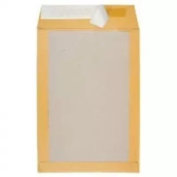 Papierfaltenbeutel B4 MAILmedia Mod. 80012158, Packformat für Dokumente