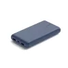 Tragbares Ladegerät Belkin BPB012btBL 20000 mAh