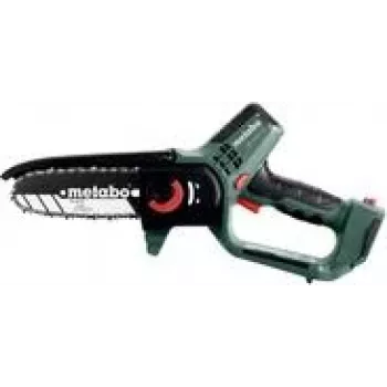 Winkelschleifer Metabo 600856850 — 850 W Motor, 125 mm Scheibendurchmesser