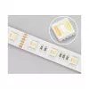 Synergy 21 LED Flex Strip 5050 - 84 RGB DC24V + RGB-WW (RGB-CCT) ein Chip HD IP20