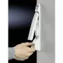 Gehäuserahmen Rittal TS 8611.350, grau, 1 Stück