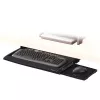 Tastatur ACC MANAGER/OFFICE SUITES 8031201 FELLOWES
