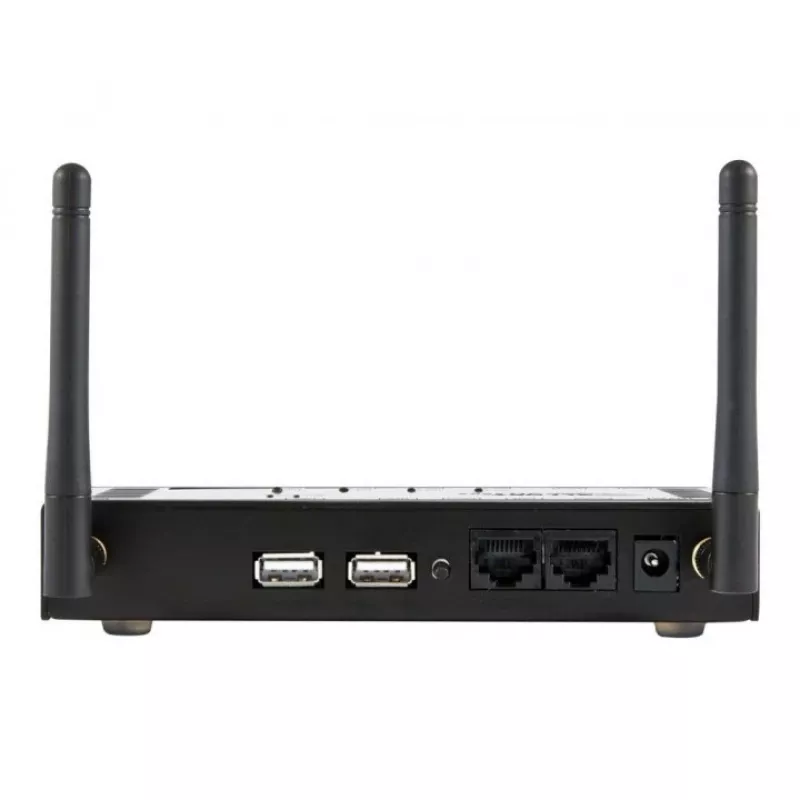 Optisches Leistungsmessgerät ALLNET ALL3692
