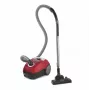 Staubsauger Zelmer ZVC335 Kuba Rot