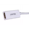 UNITEK Y-6331 Schnittstellenkarten/Adapter HDMI